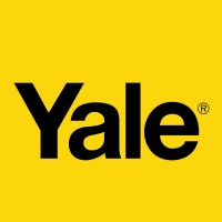 Захваты Yale (Германия)