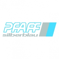 PFAFF