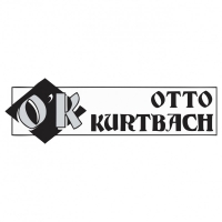 Otto-Kurtbach